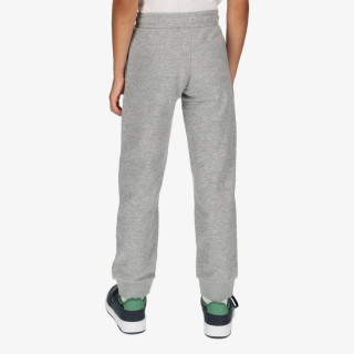 CHAMPION BOYS ROCH INSPIRED RIB CUFF PANTS 