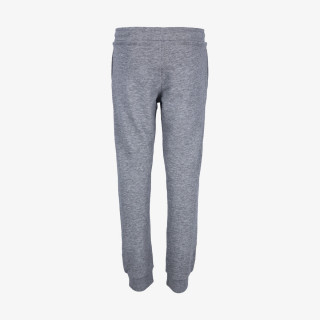 CHAMPION BOYS ROCH INSPIRED RIB CUFF PANTS 