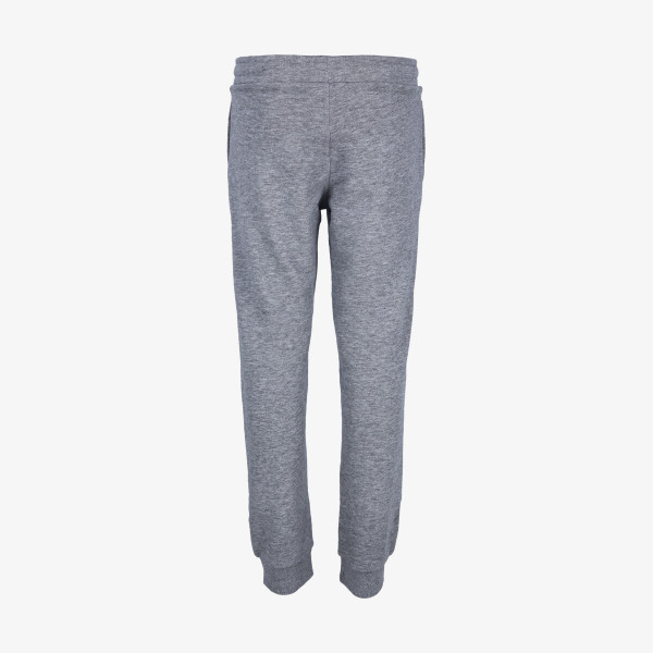 Champion BOYS ROCH INSPIRED RIB CUFF PANTS 