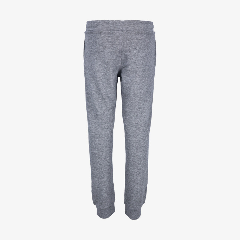 Champion BOYS ROCH INSPIRED RIB CUFF PANTS 