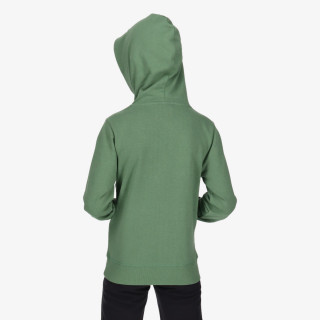 Champion BOYS MODERN BASIC HOODY 
