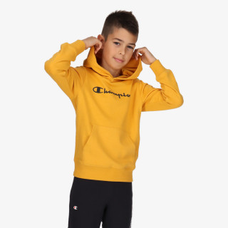 Champion BOYS MODERN BASIC HOODY 