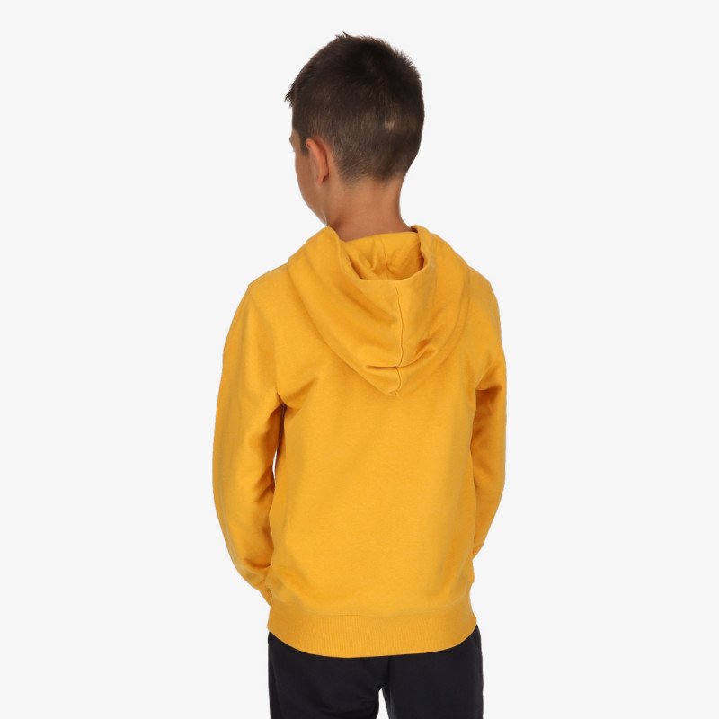 Champion BOYS MODERN BASIC HOODY 
