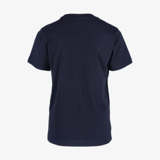 Champion BOYS ROCH INSPIRED T-SHIRT 