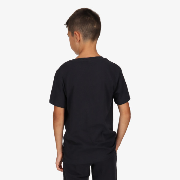 CHAMPION BOYS ROCH INSPIRED T-SHIRT 