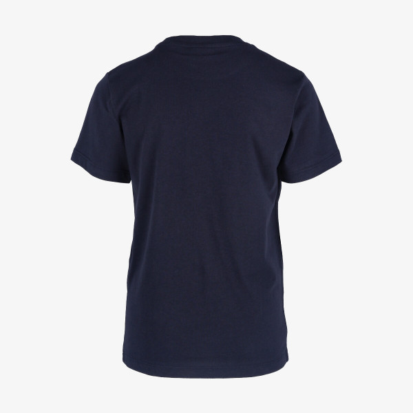 Champion BOYS ROCH INSPIRED T-SHIRT 