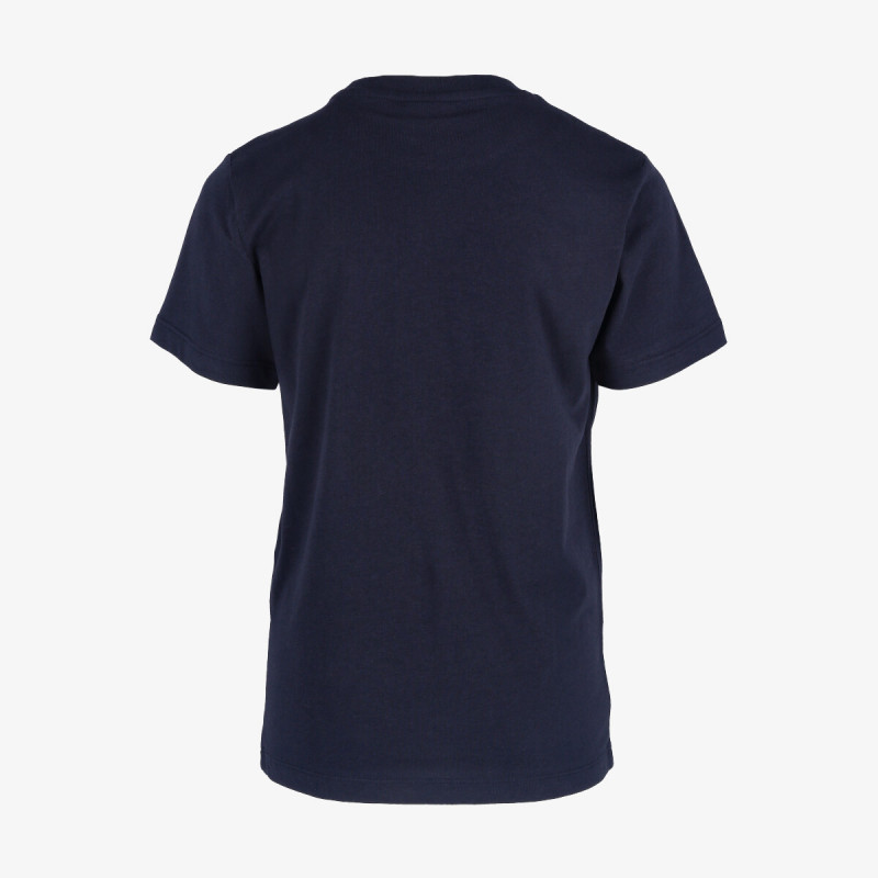 Champion BOYS ROCH INSPIRED T-SHIRT 