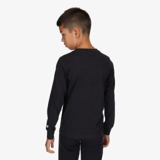 Champion BOYS MODERN BASIC LST 