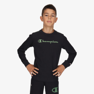 Champion BOYS MODERN BASIC LST 