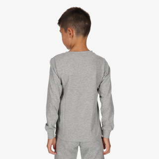 Champion BOYS MODERN BASIC LST 
