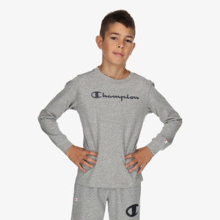 Champion BOYS MODERN BASIC LST 