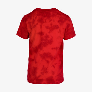Champion BOYS ROCH T-SHIRT 