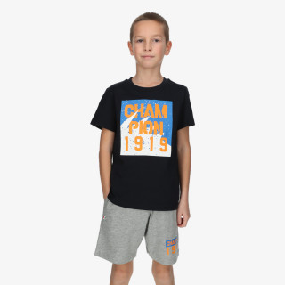 Champion BOYS 1919 SET 
