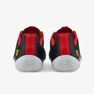 Puma FERRARI RDG CAT 