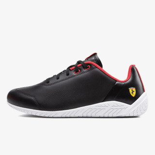 Puma FERRARI RDG CAT 