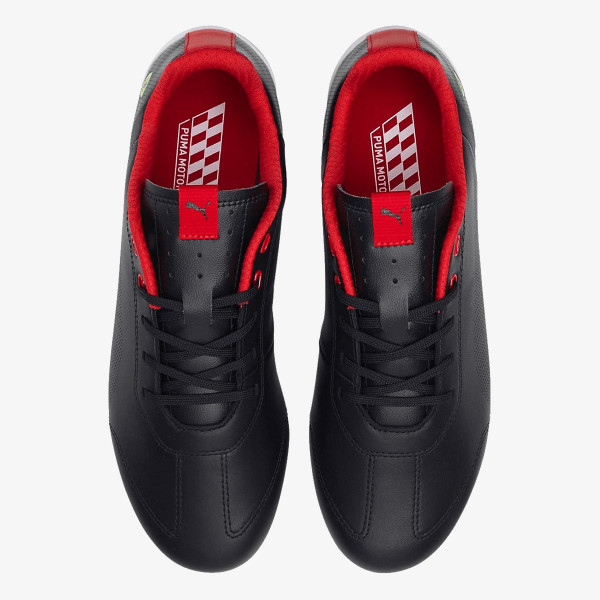 Puma FERRARI RDG CAT 