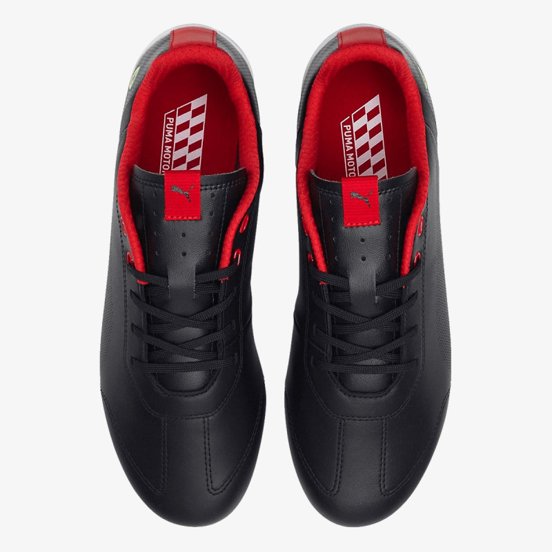 Puma FERRARI RDG CAT 