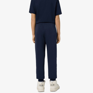 Champion Rib Cuff Pants 