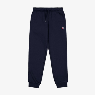 Champion Rib Cuff Pants 