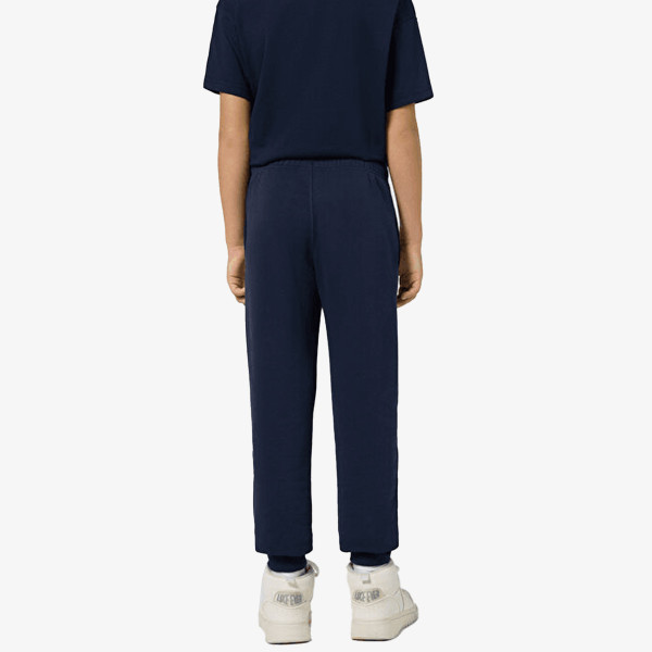 Champion Rib Cuff Pants 