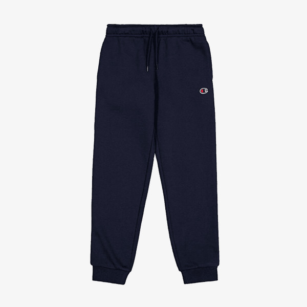 Champion Rib Cuff Pants 