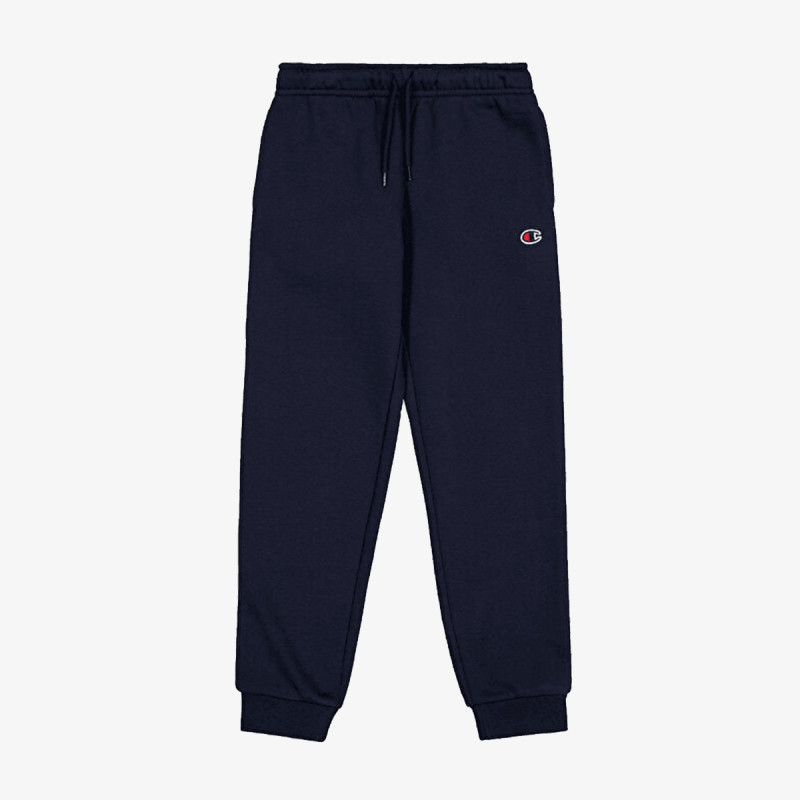 Champion Rib Cuff Pants 
