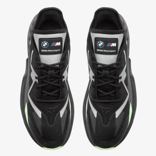 Puma BMW MMS MACO SL 