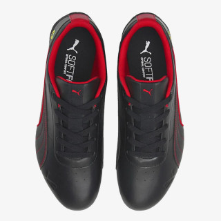 Puma FERRARI NEO CAT PUMA BLACK-PUMA BLACK 
