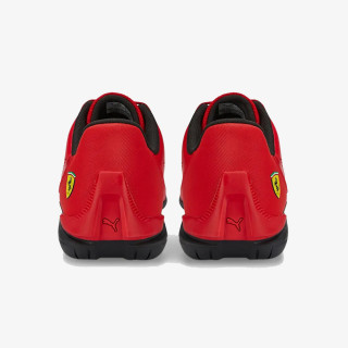 Puma FERRARI DRIFT CAT DECIMA ROSSO CORSA-PUM 