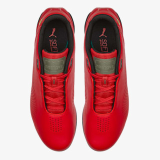 Puma FERRARI DRIFT CAT DECIMA ROSSO CORSA-PUM 