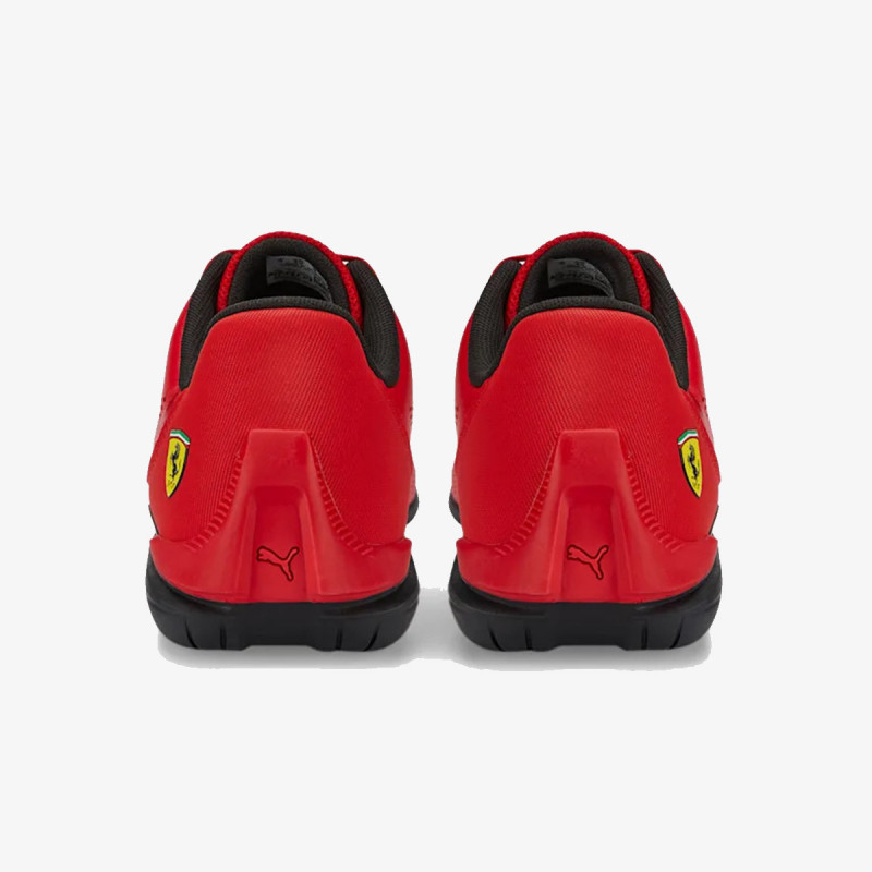 Puma FERRARI DRIFT CAT DECIMA ROSSO CORSA-PUM 