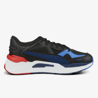 Puma PUMA BMW MMS RS-SIMUL8 