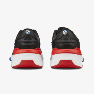 Puma PUMA BMW MMS RS-SIMUL8 