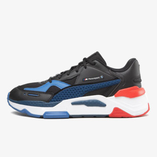 Puma PUMA BMW MMS RS-SIMUL8 