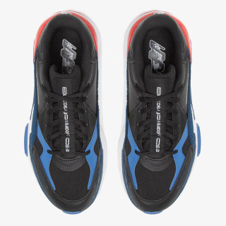 Puma PUMA BMW MMS RS-SIMUL8 