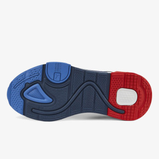 Puma PUMA BMW MMS RS-SIMUL8 