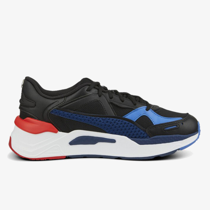Puma PUMA BMW MMS RS-SIMUL8 