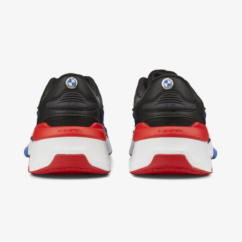 Puma PUMA BMW MMS RS-SIMUL8 