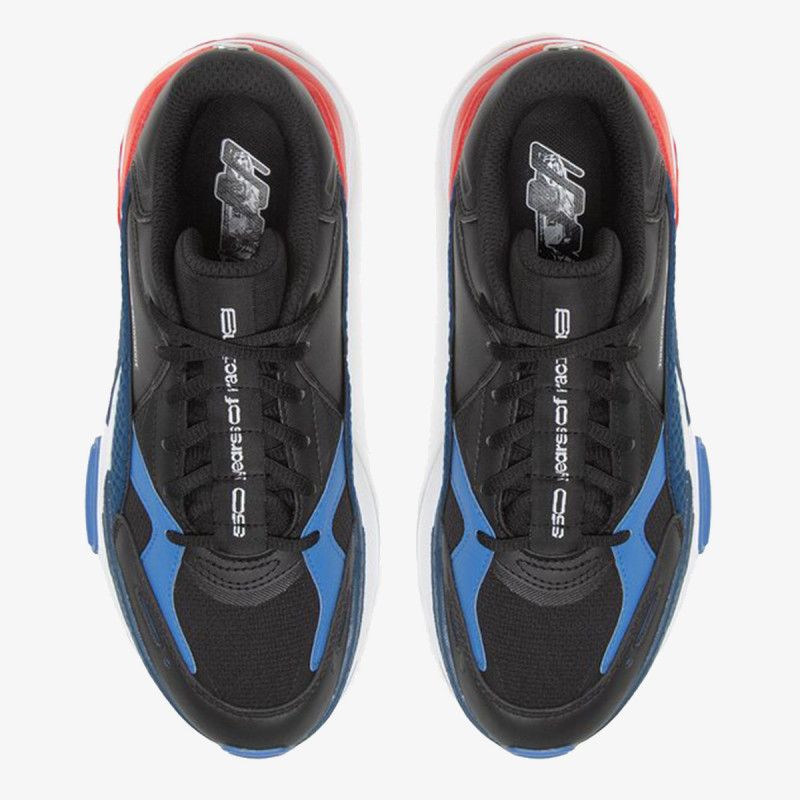 Puma PUMA BMW MMS RS-SIMUL8 