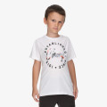 Champion Crewneck T-Shirt 