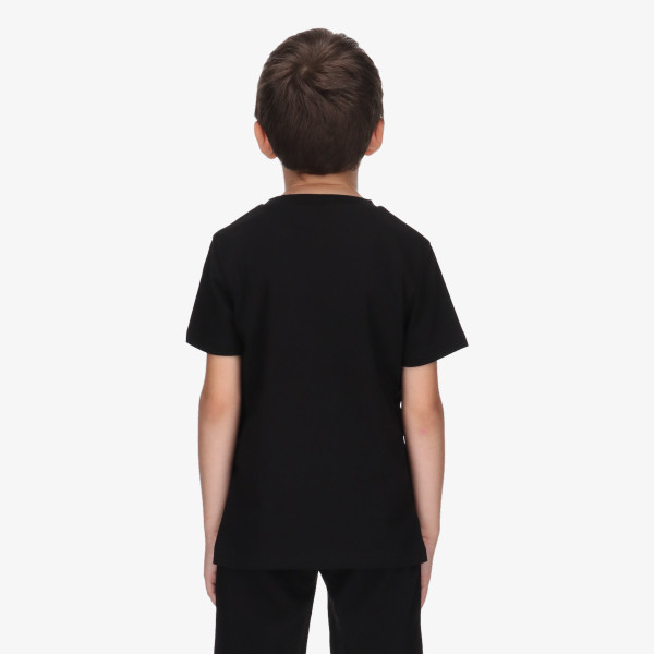 Champion SKATE LIFE T-SHIRT 