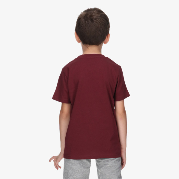 Champion SKATE LIFE T-SHIRT 