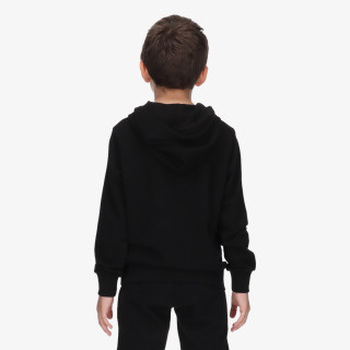 Champion SKATE LIFE HOODY 