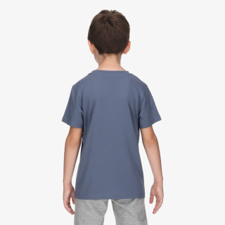 Champion CH BASIC T-SHIRT 