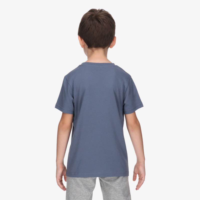 Champion CH BASIC T-SHIRT 