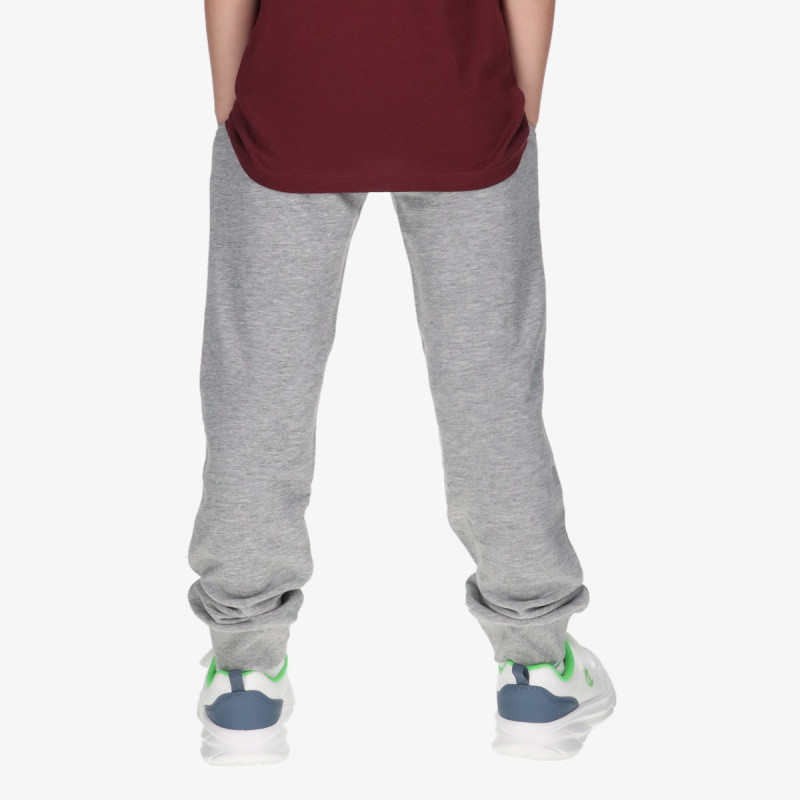 Champion SKATE LIFE PANTS 