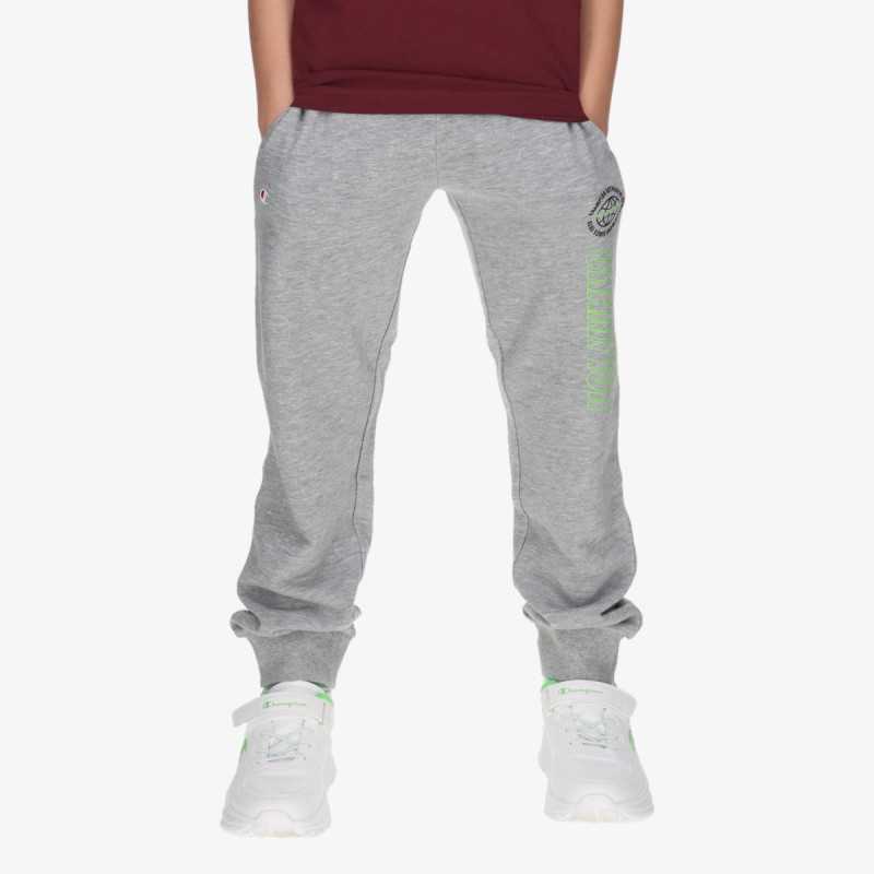 Champion SKATE LIFE PANTS 