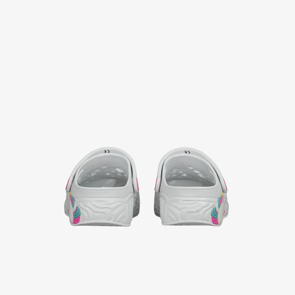 Skechers UNICORN DREAMER 