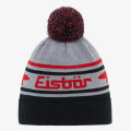Eisbär CHANI OS POMPON MU 