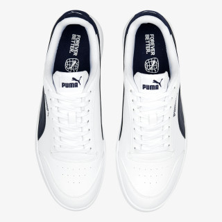 Puma PUMA SHUFFLE 